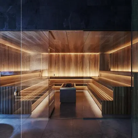 Woodside Woodside Free Parking & , Free Locker * Kopaonik