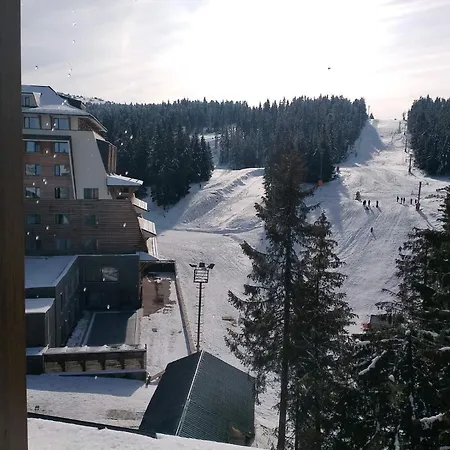 Woodside Woodside Free Parking & , Free Locker * Kopaonik