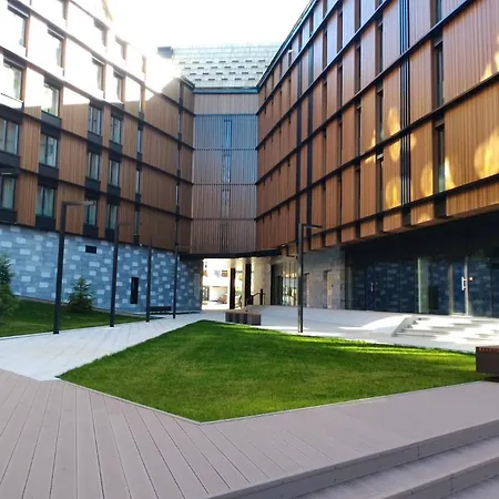 Apartment Woodside Woodside Free Parking & , Free Locker *