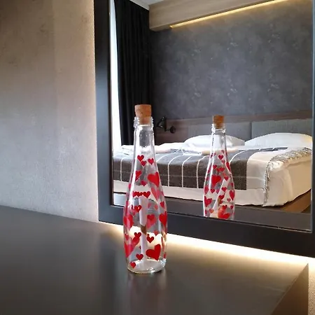 Apartment Woodside Woodside Free Parking & , Free Locker *