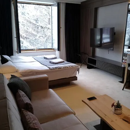 Apartment Woodside Woodside Free Parking & , Free Locker