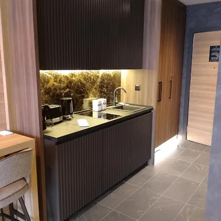 Apartment Woodside Woodside Free Parking & , Free Locker *