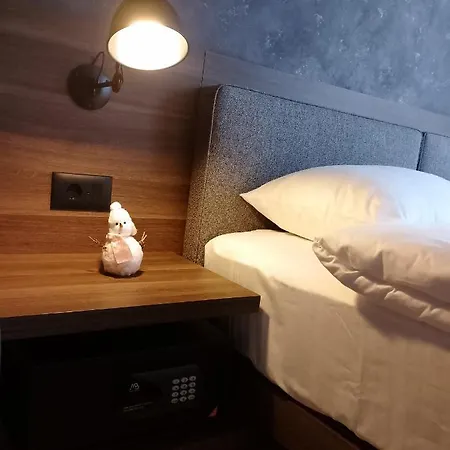 Apartment Woodside Woodside Free Parking & , Free Locker