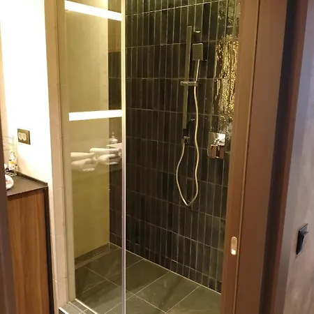Apartment Woodside Woodside Free Parking & , Free Locker
