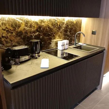 Woodside Woodside Free Parking & , Free Locker Kopaonik