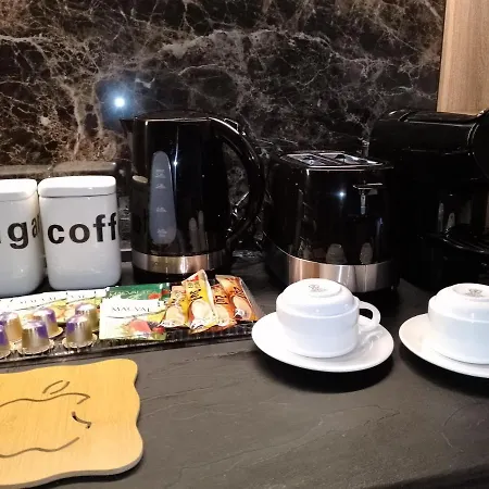 Woodside Woodside Free Parking & , Free Locker Kopaonik