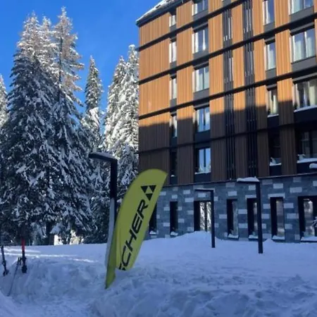 Apartment Woodside Woodside Free Parking & , Free Locker *